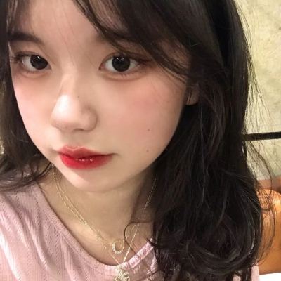 365平台下载app下载截图